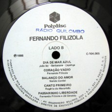 fernando-filizola-1986-ta-cheirando-a-coisa-boa-selo-b fernando-filizola-1986-ta-cheirando-a-coisa-boa-selo-b